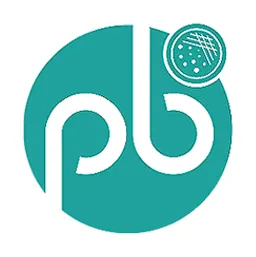 Logo Porto Belo